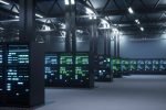 Data Centers