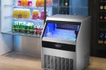 Ice Machines